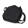 Biggenden Baseline Pickleball Set bag