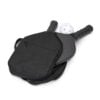 Biggenden Baseline Pickleball Set paddles