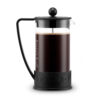 Collinsville Brazil French Press 1L main
