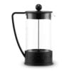 Dunalley Brazil French Press 350ml black