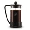 Dunalley Brazil French Press 350ml branding