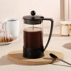Dunalley Brazil French Press 350ml feature