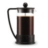 Dunalley Brazil French Press 350ml main