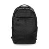 Eaglehawk Recycled Backpack front