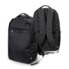 Eaglehawk Recycled Backpack main