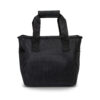 Falmouth Cooler Bag 12L back