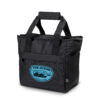 Falmouth Cooler Bag 12L branding