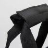 Falmouth Cooler Bag 12L handle