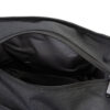 Falmouth Cooler Bag 12L lining