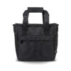 Falmouth Cooler Bag 12L main