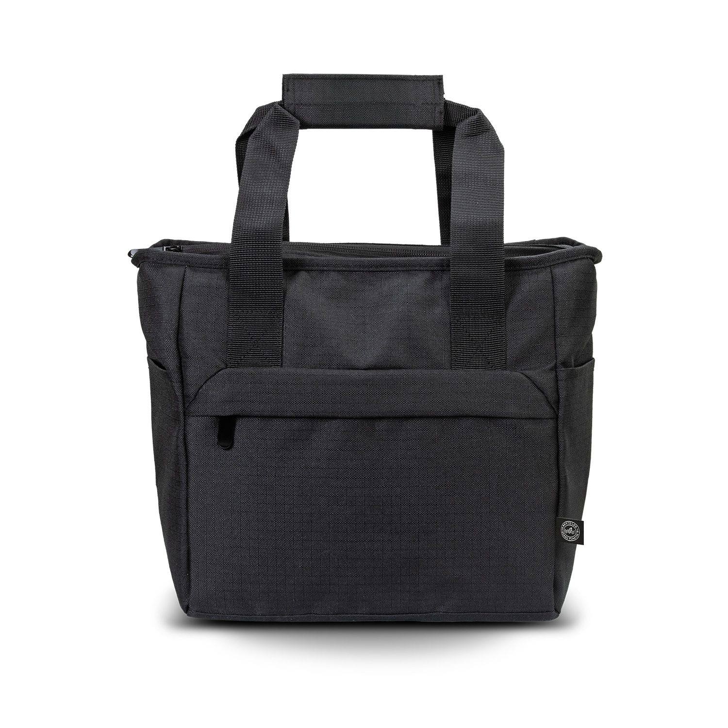 Falmouth Cooler Bag 12L main
