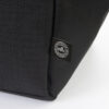 Falmouth Cooler Bag 12L tag