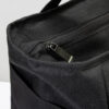 Falmouth Cooler Bag 12L zip