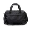 Greenock Recycled Duffle Bag 25L main Greenock Recycled Duffle Bag 25L main