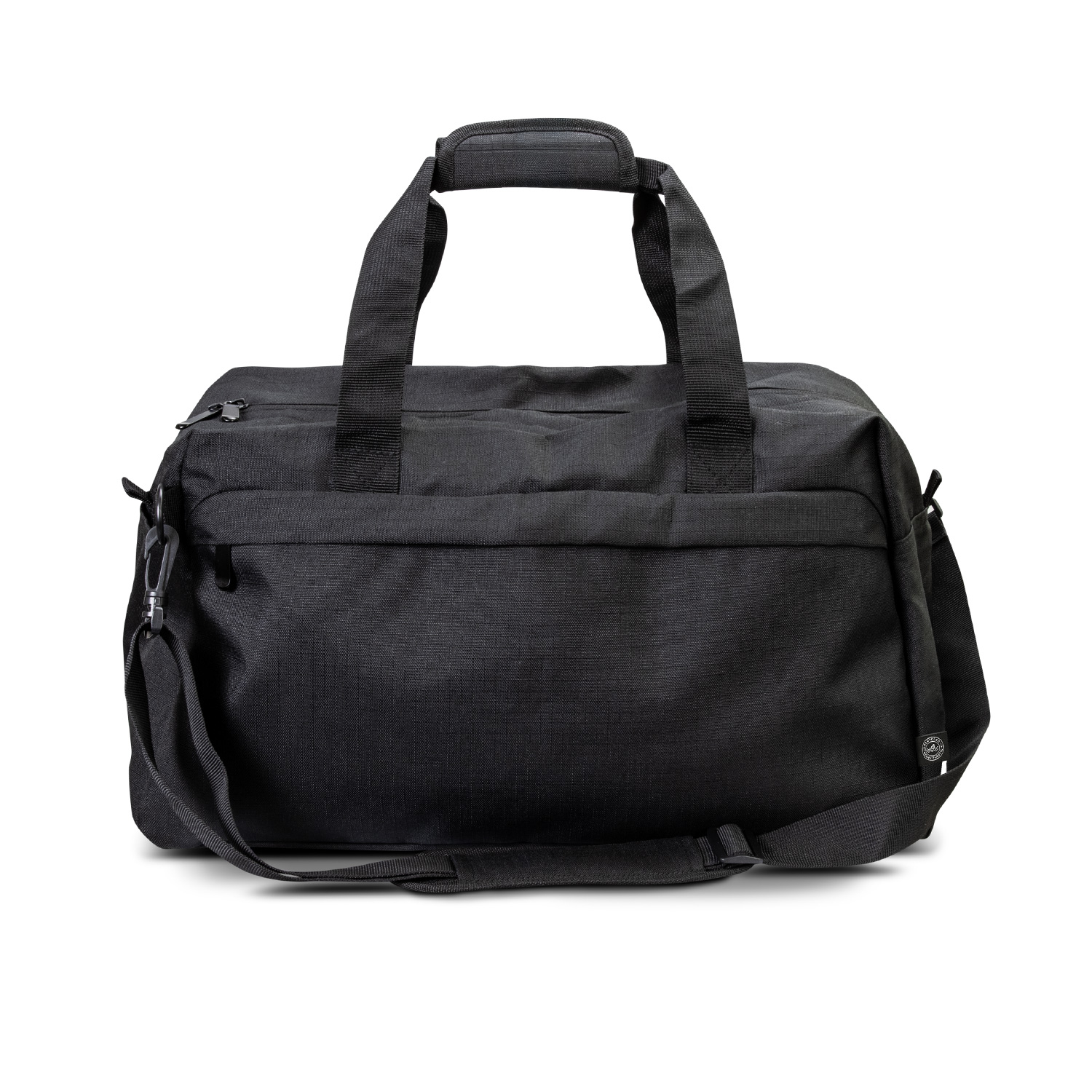Greenock Recycled Duffle Bag 25L main Greenock Recycled Duffle Bag 25L main