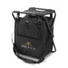Harrietville Cooler Seat 80kg branded Harrietville Cooler Seat 80kg branded