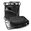 Harrietville Cooler Seat 80kg detail Harrietville Cooler Seat 80kg detail