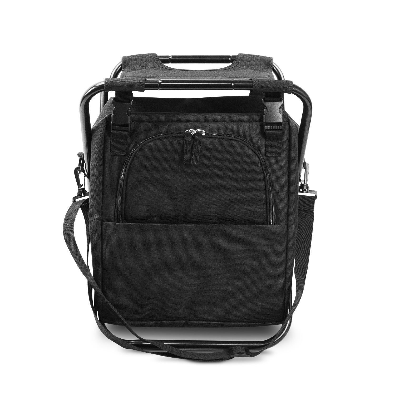 Harrietville Cooler Seat 80kg main Harrietville Cooler Seat 80kg main