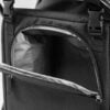 Harrietville Cooler Seat 80kg pocket Harrietville Cooler Seat 80kg pocket