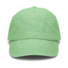 Taranna Vintage Washed Cap sage