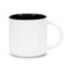 Ulmarra Coffee Mug black