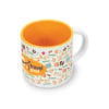 Ulmarra Coffee Mug branding image