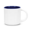 Ulmarra Coffee Mug dark blue