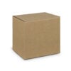 Ulmarra Coffee Mug gift box