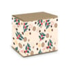 Ulmarra Coffee Mug gift box sleeve
