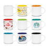 Ulmarra Coffee Mug main
