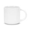 Ulmarra Coffee Mug white