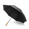 Yankalilla SPICE Umbrella black Yankalilla SPICE Umbrella black