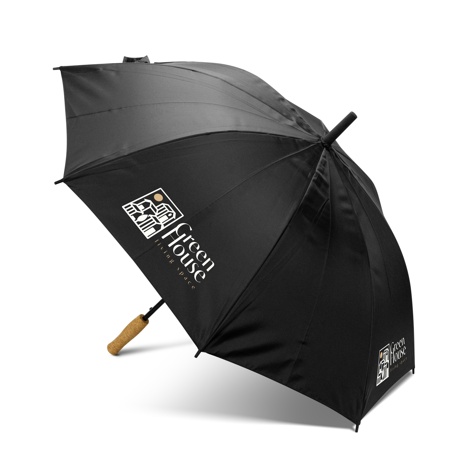 Yankalilla SPICE Umbrella branding Yankalilla SPICE Umbrella branding