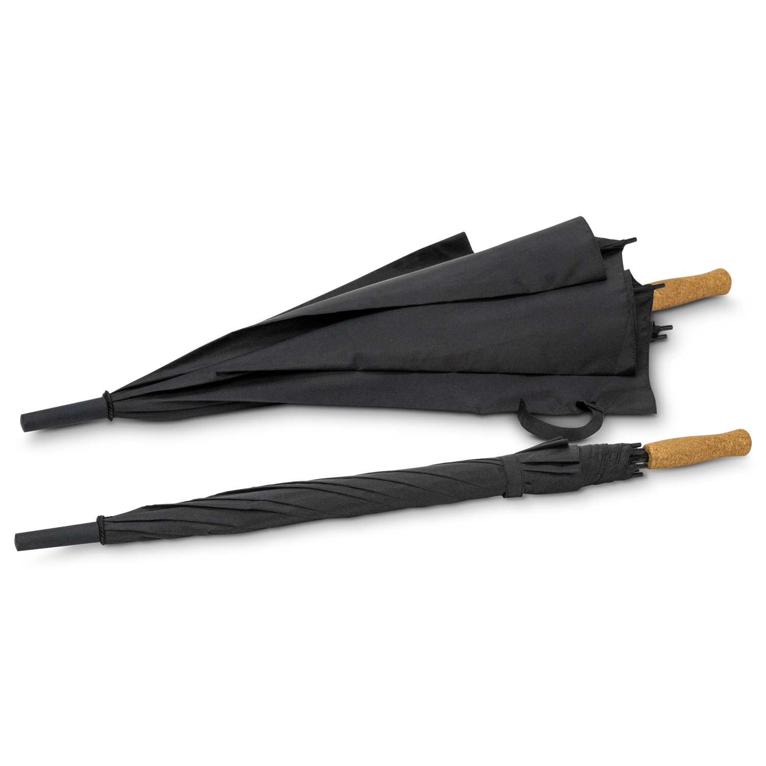 Yankalilla SPICE Umbrella folded Yankalilla SPICE Umbrella folded