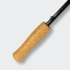 Yankalilla SPICE Umbrella handle Yankalilla SPICE Umbrella handle