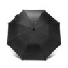 Yankalilla SPICE Umbrella main Yankalilla SPICE Umbrella main
