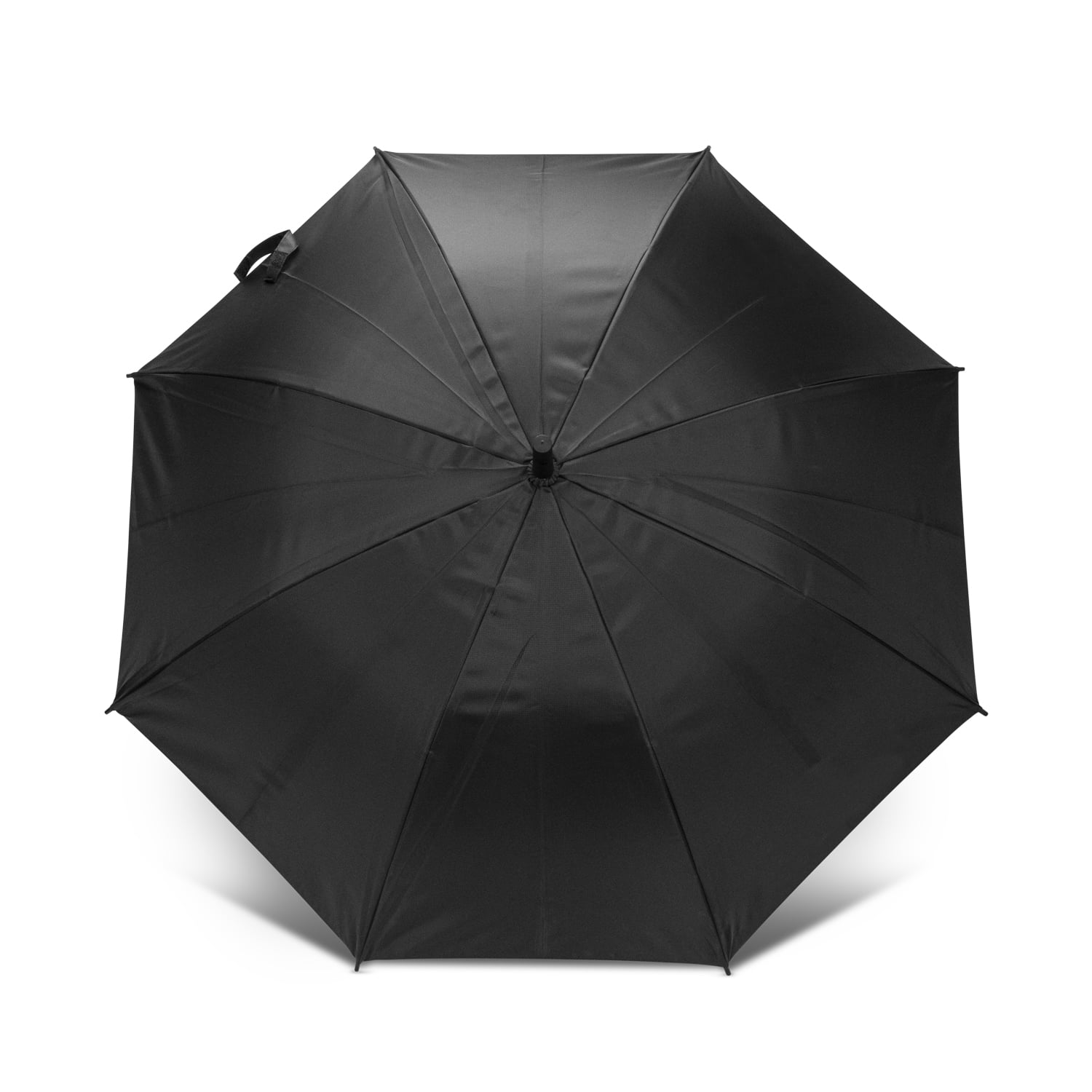 Yankalilla SPICE Umbrella main