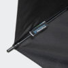 Yankalilla SPICE Umbrella tag Yankalilla SPICE Umbrella tag