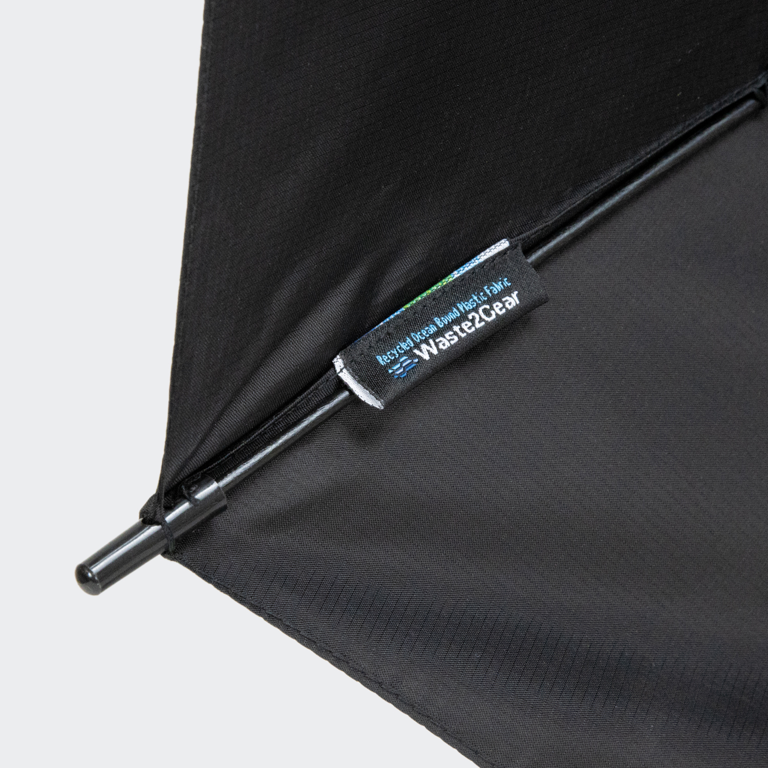 Yankalilla SPICE Umbrella tag Yankalilla SPICE Umbrella tag