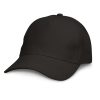 Jandowae Rift Cap black Jandowae Rift Cap black