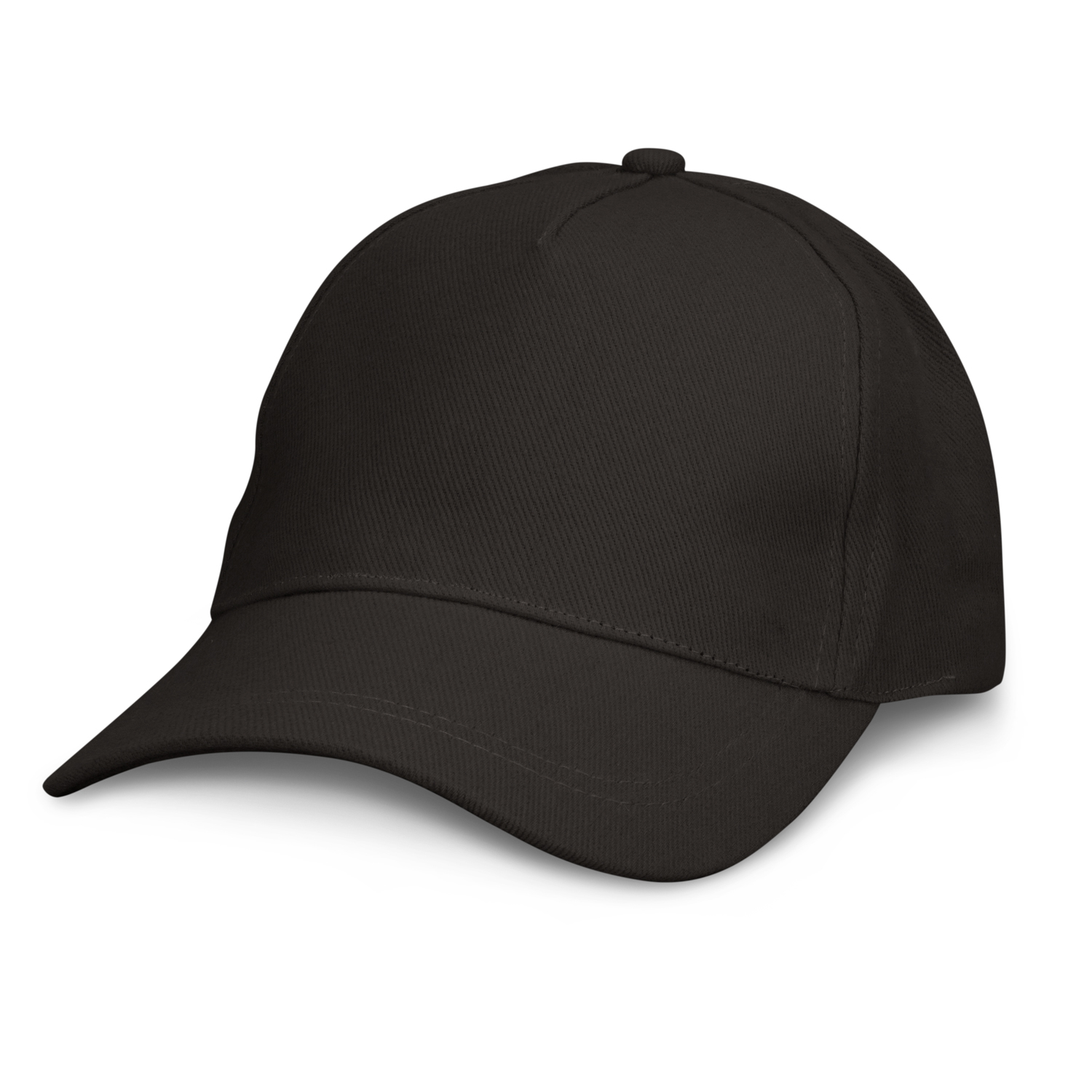 Jandowae Rift Cap black Jandowae Rift Cap black