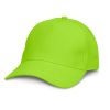 Jandowae Rift Cap bright green Jandowae Rift Cap bright green