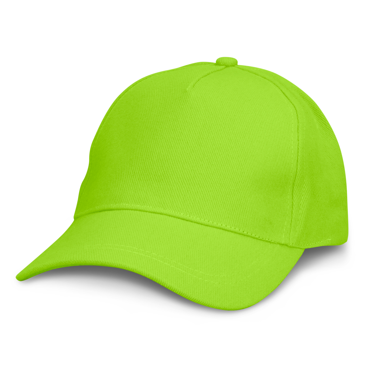 Jandowae Rift Cap bright green Jandowae Rift Cap bright green