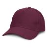 Jandowae Rift Cap burgubdy Jandowae Rift Cap burgubdy