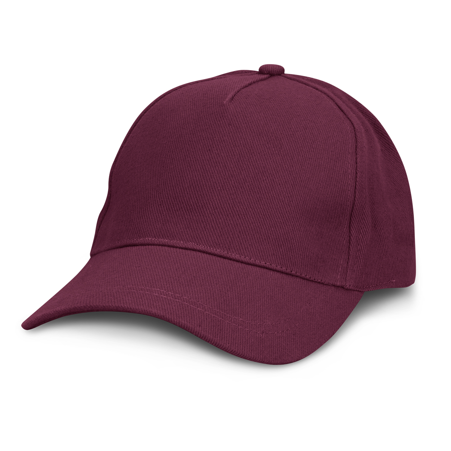 Jandowae Rift Cap burgubdy Jandowae Rift Cap burgubdy