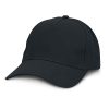 Jandowae Rift Cap carbon Jandowae Rift Cap carbon