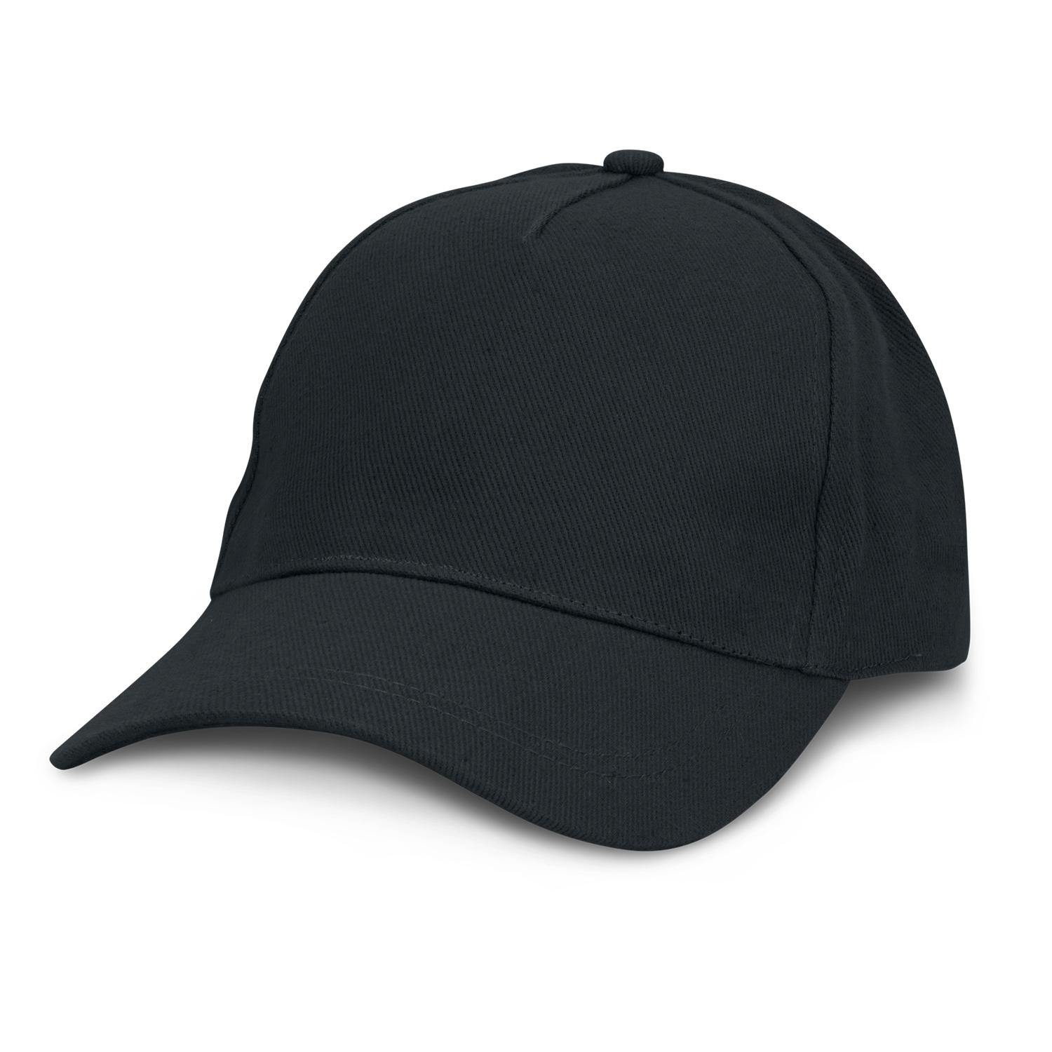 Jandowae Rift Cap carbon Jandowae Rift Cap carbon
