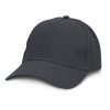 Jandowae Rift Cap charcoal Jandowae Rift Cap charcoal