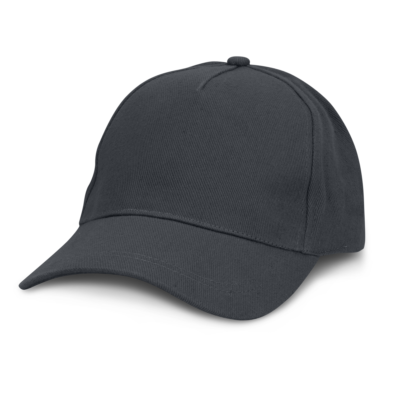 Jandowae Rift Cap charcoal Jandowae Rift Cap charcoal