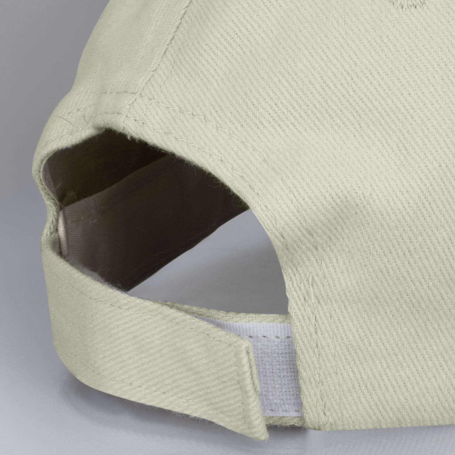 Jandowae Rift Cap detail Jandowae Rift Cap detail